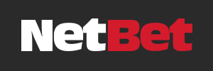 Netbet logo