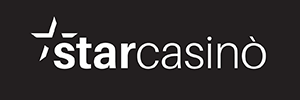 Starcasino logo