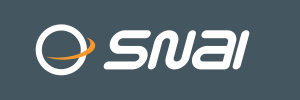 Snai logo